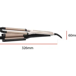 Lainerauta Proluxe 4-in-1 CI91AW