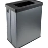 Lajitteluastia Curver 54 l