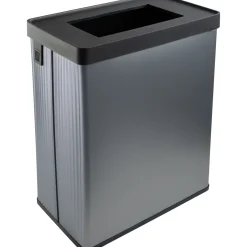 Lajitteluastia Curver 54 l