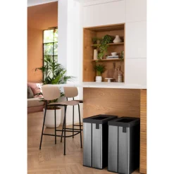 Lajitteluastia Curver 54 l