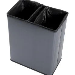 Lajitteluastia Curver 54 l