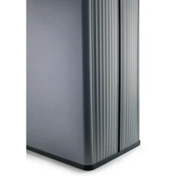 Lajitteluastia Curver 54 l