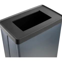 Lajitteluastia Curver 54 l