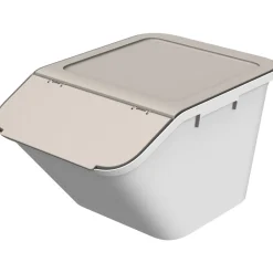 Lajitteluastia SmartStore Collect Stack-it M