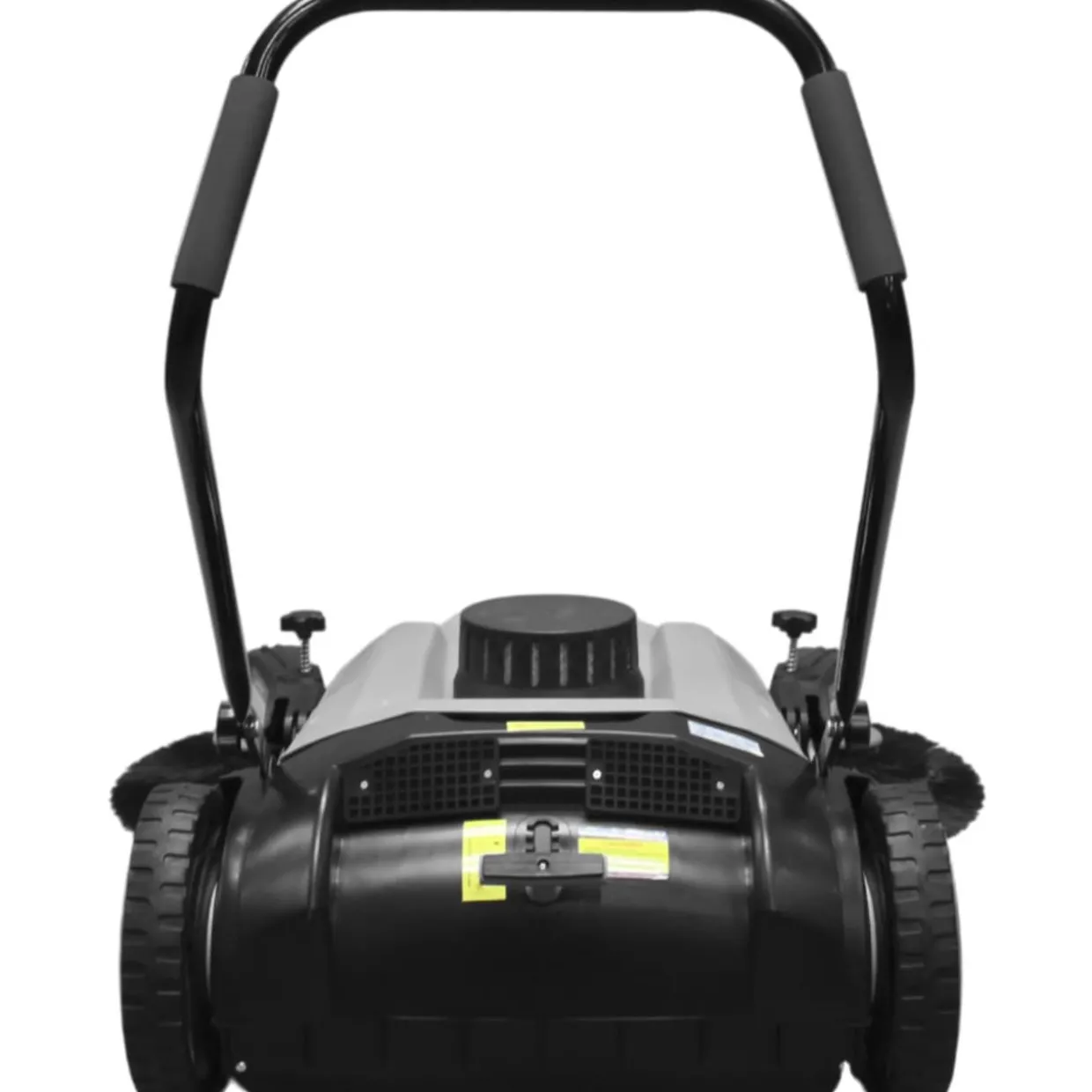 Lakaisukone Timco 9850F pölysuodattimella