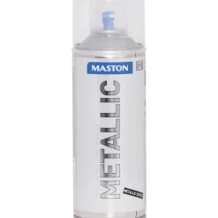Lakka Metallic, 400 ml