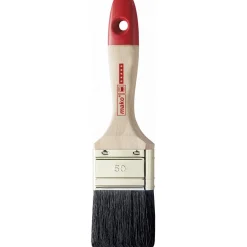 Lakkasivellin Mako Premium pun 60