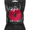 Lakritsipala 300 g
