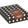 Lakritsipatukka Fazer 30 kpl 600g Choco