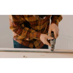 Lamellihiomalaikka Dremel 502 9,5 mm