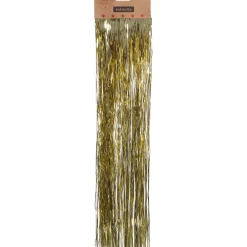 Lametta Kotikulta 50 cm kulta