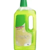 Laminaattipesu Perfekt+ 1 l
