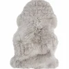 Lampaantalja aito 95 x 60 cm beige
