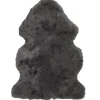 Lampaantalja aito 95 x 60 cm harmaa