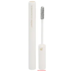 Lancome Cils Booster Xl Mascara Base 5,5ml