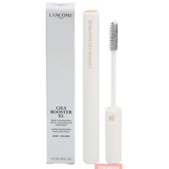 Lancome Cils Booster Xl Mascara Base 5,5ml