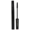 Lancome Definicils High Definition Mascara 6,5ml