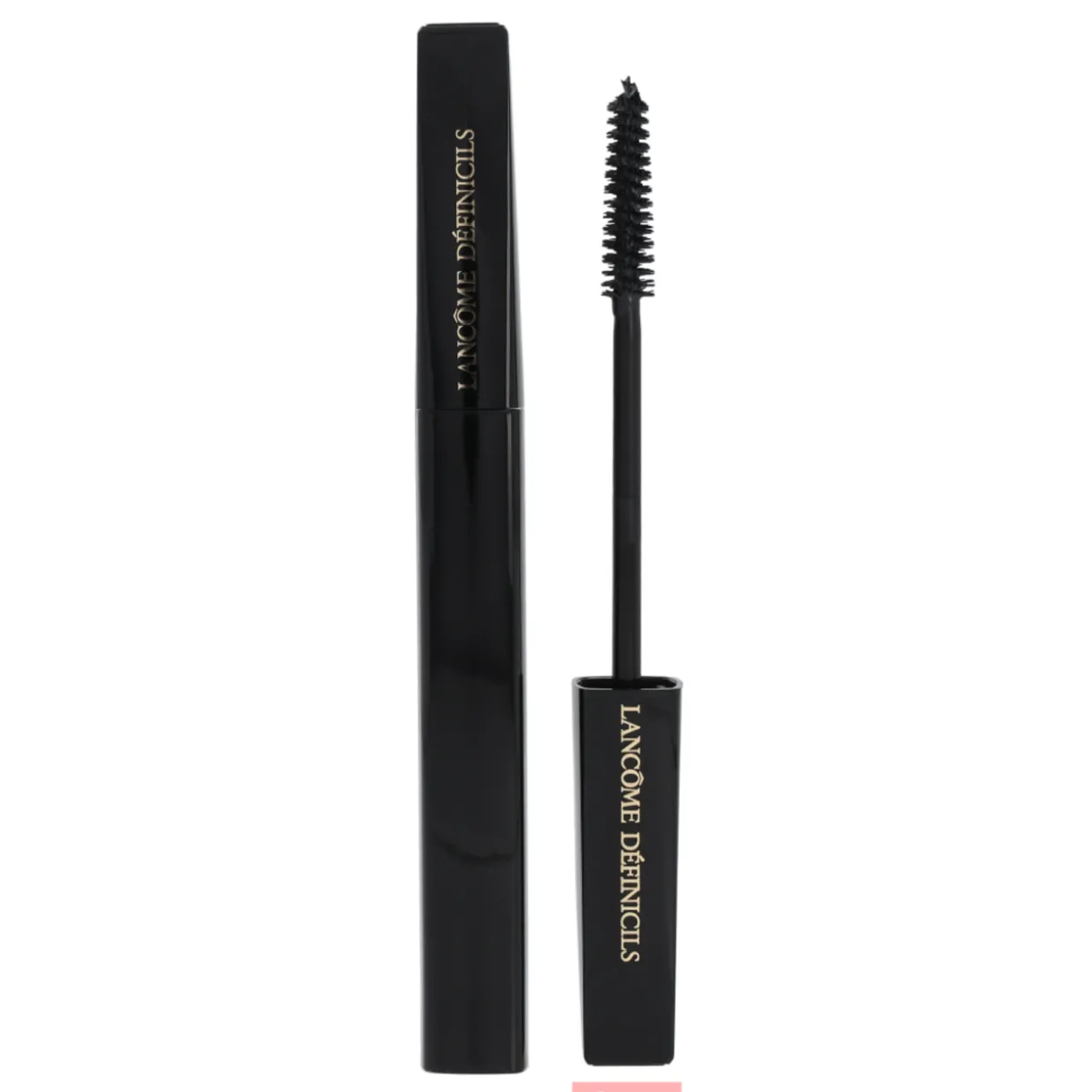Lancome Definicils High Definition Mascara 6,5ml