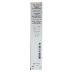 Lancome Definicils High Definition Mascara 6,5ml