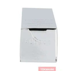 Lancome Definicils High Definition Mascara 6,5ml