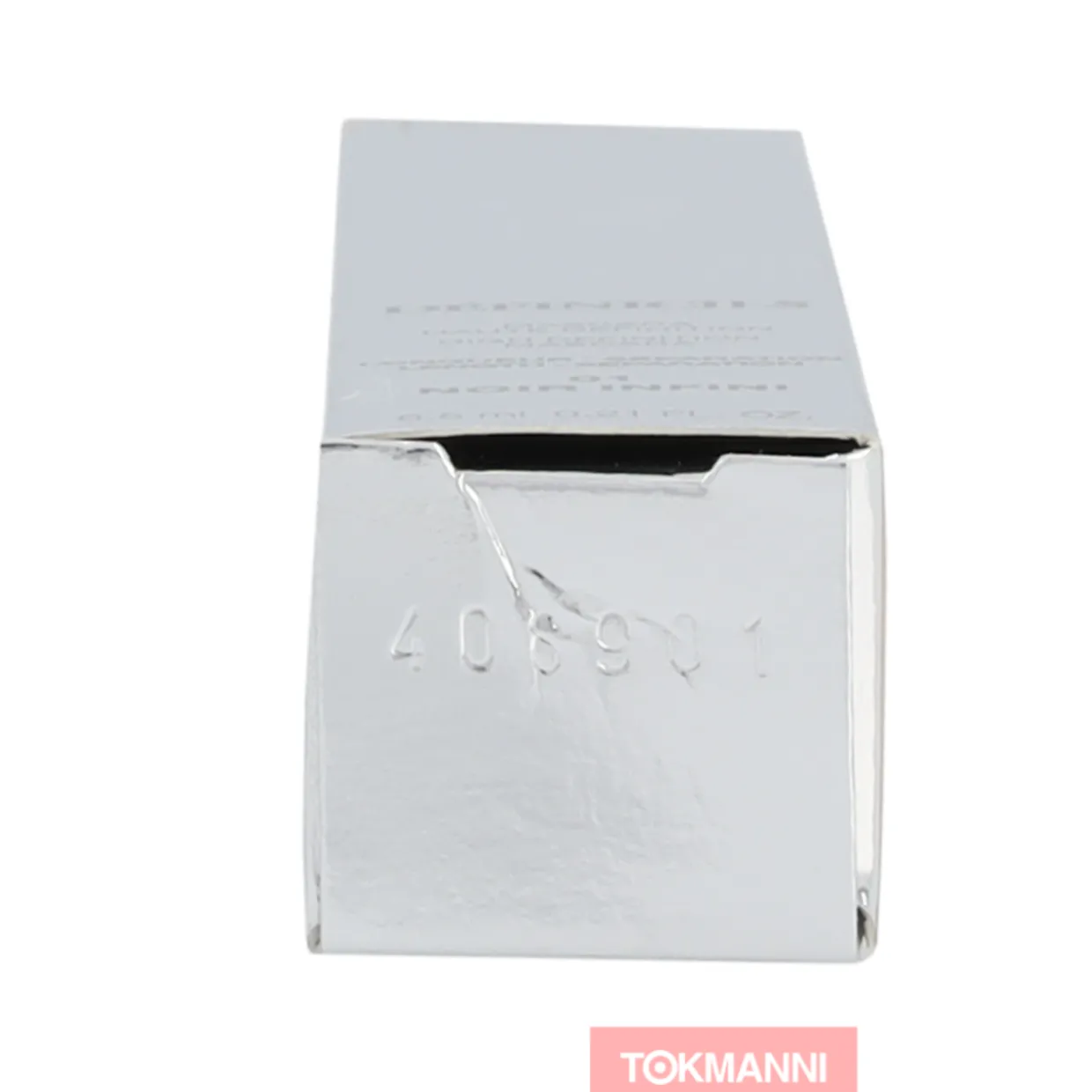 Lancome Definicils High Definition Mascara 6,5ml