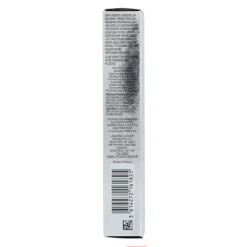 Lancome Hypnose Waterproof Volume Mascara 6g