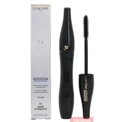 Lancome Hypnose Waterproof Volume Mascara 6g
