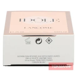 Lancome Idole Edp Spray 25ml