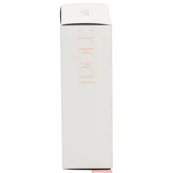Lancome Idole Edp Spray 25ml