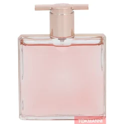 Lancome Idole Edp Spray 25ml