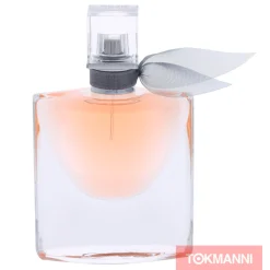 Lancome La Vie Est Belle Edp Spray 30ml