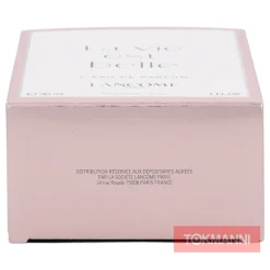 Lancome La Vie Est Belle Edp Spray 30ml