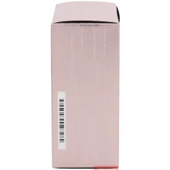 Lancome La Vie Est Belle Edp Spray 30ml