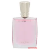 Lancome Miracle Femme Edp Spray 30ml