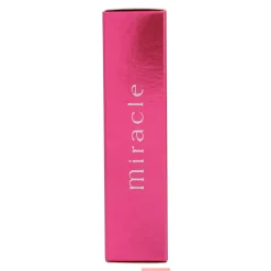 Lancome Miracle Femme Edp Spray 30ml