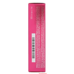 Lancome Miracle Femme Edp Spray 30ml
