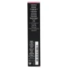 Lancome Monsieur Big Mascara 10ml