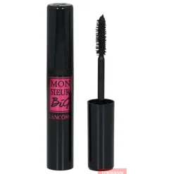 Lancome Monsieur Big Mascara 10ml