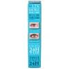 Lancome Monsieur Big Mascara 10ml
