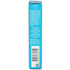 Lancome Monsieur Big Mascara 10ml