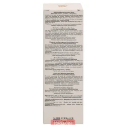 Lancome Nutrix Nourishing And Soothing Rich Cream 125ml