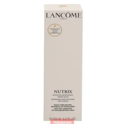 Lancome Nutrix Nourishing And Soothing Rich Cream 125ml