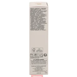 Lancome Nutrix Nourishing And Soothing Rich Cream 125ml