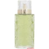 Lancome O De Lancome Edt Spray 200ml