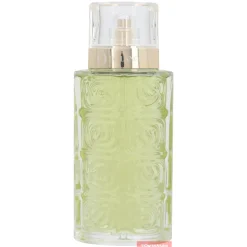 Lancome O De Lancome Edt Spray 200ml