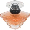 Lancome Tresor Edp Spray 30ml