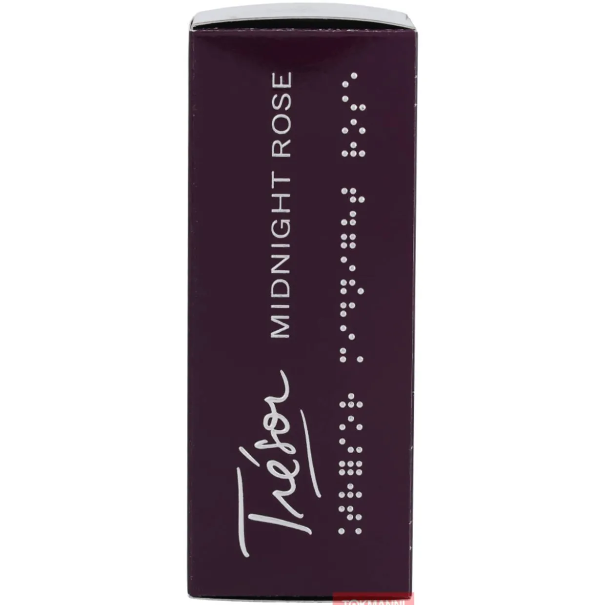 Lancome Tresor Midnight Rose Edp Spray 30ml
