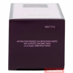 Lancome Tresor Midnight Rose Edp Spray 30ml