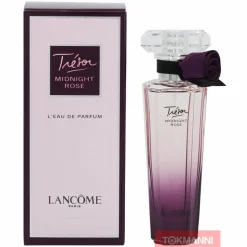 Lancome Tresor Midnight Rose Edp Spray 30ml