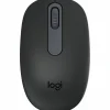 Langaton hiiri Logitech M196 Bluetooth, Graphite